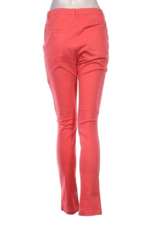 Damenhose Bpc Bonprix Collection, Größe M, Farbe Rosa, Preis 11,99 €