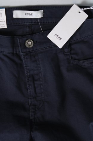 Damenhose Brax, Größe S, Farbe Blau, Preis € 12,49