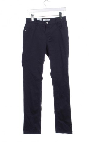 Pantaloni de femei Brax, Mărime S, Culoare Albastru, Preț 102,99 Lei