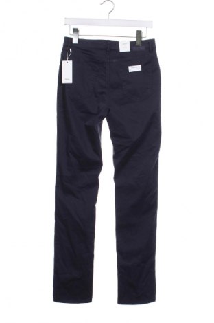 Pantaloni de femei Brax, Mărime S, Culoare Albastru, Preț 76,99 Lei