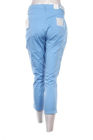 Damenhose Brax, Größe XL, Farbe Blau, Preis 24,49 €