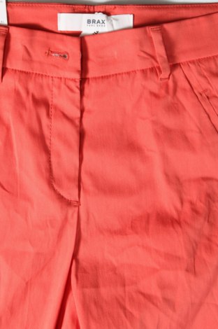 Damenhose Brax, Größe S, Farbe Rot, Preis € 15,99