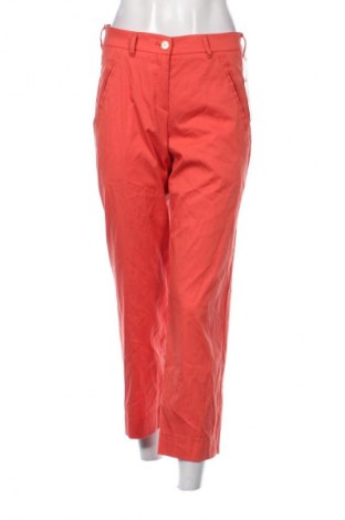 Damenhose Brax, Größe S, Farbe Rot, Preis € 16,49