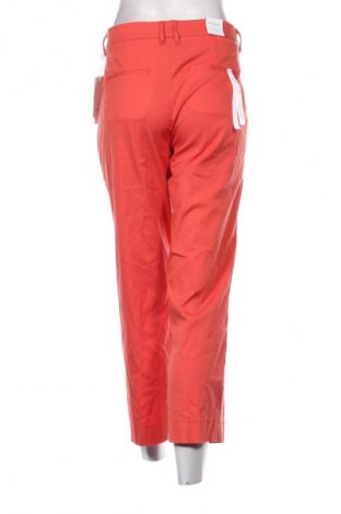 Damenhose Brax, Größe S, Farbe Rot, Preis € 15,99