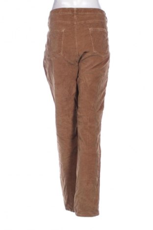 Damenhose Brax, Größe XL, Farbe Beige, Preis € 8,49