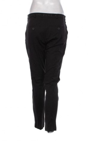 Damenhose Brax, Größe M, Farbe Schwarz, Preis 8,99 €