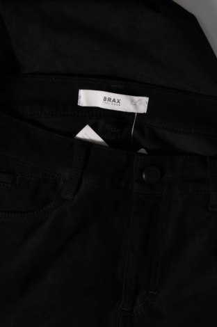 Damenhose Brax, Größe S, Farbe Schwarz, Preis € 24,99