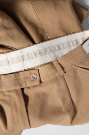 Damenhose Brax, Größe XL, Farbe Beige, Preis € 32,23