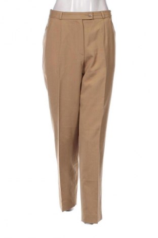 Damenhose Brax, Größe XL, Farbe Beige, Preis 31,63 €