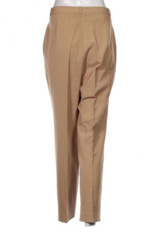 Damenhose Brax, Größe XL, Farbe Beige, Preis € 32,23