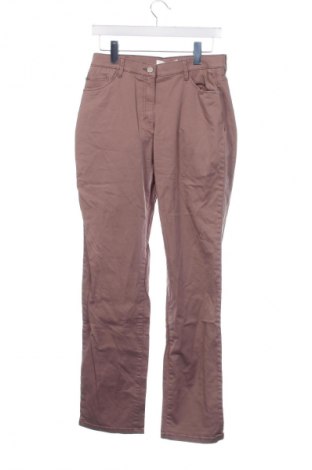 Damenhose Brax, Größe L, Farbe Beige, Preis € 24,99