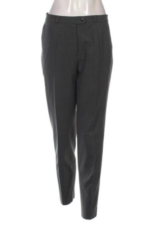 Damenhose Brax, Größe M, Farbe Grau, Preis € 24,99