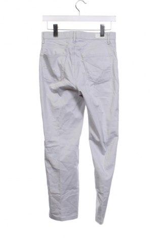 Damenhose Brax, Größe XS, Farbe Grau, Preis € 7,49