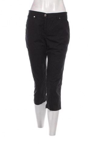 Damenhose Brax Golf, Größe S, Farbe Schwarz, Preis € 45,83