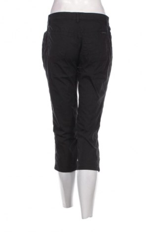 Damenhose Brax Golf, Größe S, Farbe Schwarz, Preis € 45,83