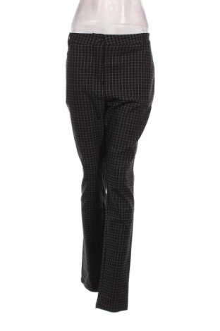 Pantaloni de femei Broadway, Mărime XXL, Culoare Negru, Preț 29,99 Lei