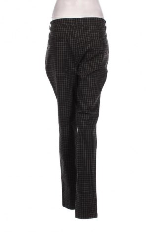 Pantaloni de femei Broadway, Mărime XXL, Culoare Negru, Preț 29,99 Lei