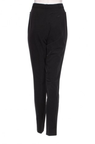 Pantaloni de femei Bruce Field, Mărime S, Culoare Negru, Preț 80,82 Lei