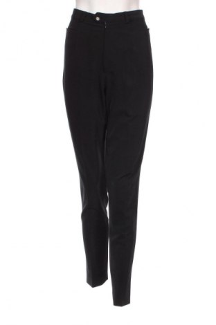 Pantaloni de femei Bruce Field, Mărime S, Culoare Negru, Preț 80,82 Lei