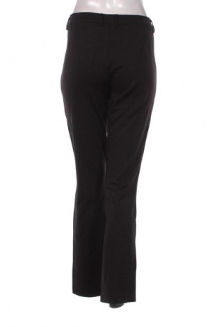 Pantaloni de femei Bruno Banani, Mărime M, Culoare Negru, Preț 61,49 Lei