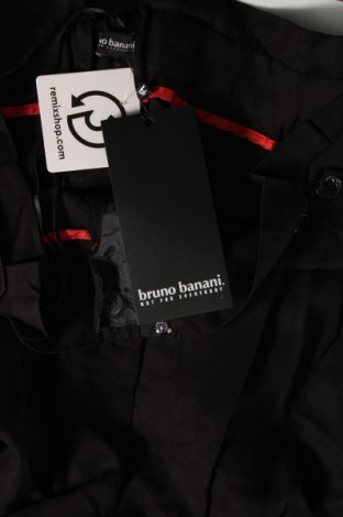 Pantaloni de femei Bruno Banani, Mărime M, Culoare Negru, Preț 70,99 Lei