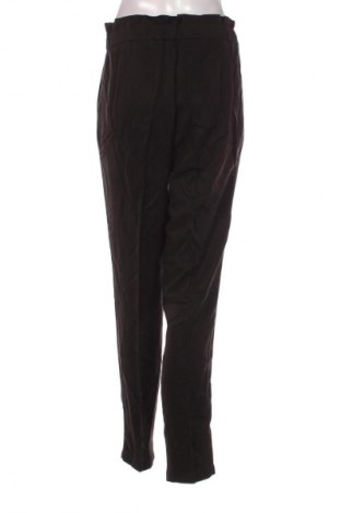 Pantaloni de femei Bruno Banani, Mărime M, Culoare Negru, Preț 70,99 Lei