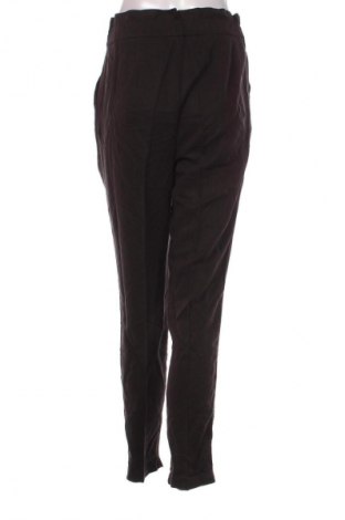 Pantaloni de femei Bruno Banani, Mărime S, Culoare Negru, Preț 70,99 Lei