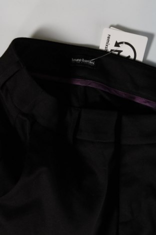 Pantaloni de femei Bruno Banani, Mărime S, Culoare Negru, Preț 68,99 Lei