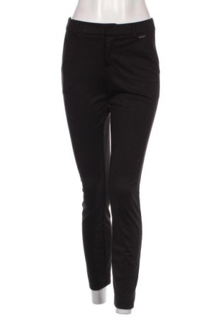 Pantaloni de femei Bruno Banani, Mărime S, Culoare Negru, Preț 68,99 Lei