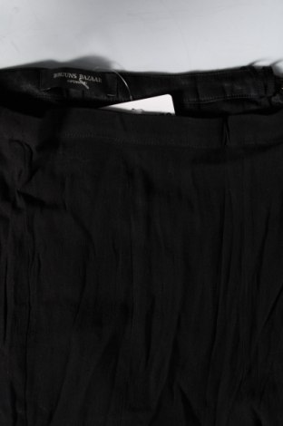 Damenhose Bruuns Bazaar, Größe XS, Farbe Schwarz, Preis € 6,99