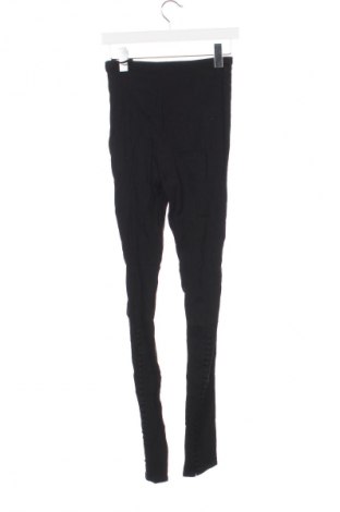 Damenhose Bruuns Bazaar, Größe XS, Farbe Schwarz, Preis € 6,99