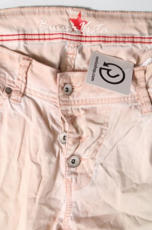 Damenhose Buena Vista, Größe XL, Farbe Rosa, Preis € 7,49