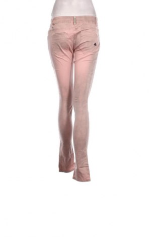 Damenhose Buena Vista, Größe M, Farbe Rosa, Preis 5,29 €