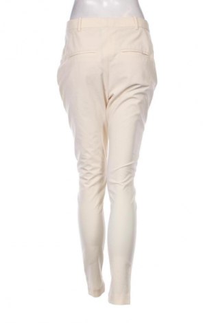 Damenhose By Malene Birger, Größe S, Farbe Beige, Preis € 56,84