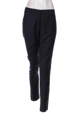 Damenhose By Malene Birger, Größe S, Farbe Blau, Preis 28,68 €