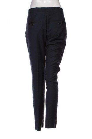 Pantaloni de femei By Malene Birger, Mărime S, Culoare Albastru, Preț 143,05 Lei