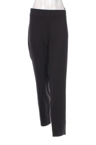 Pantaloni de femei C&A, Mărime 3XL, Culoare Negru, Preț 151,99 Lei