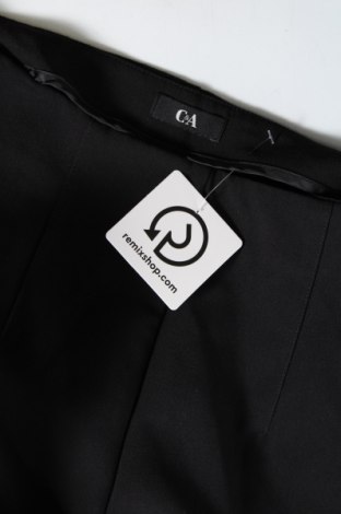 Damenhose C&A, Größe S, Farbe Schwarz, Preis € 12,49