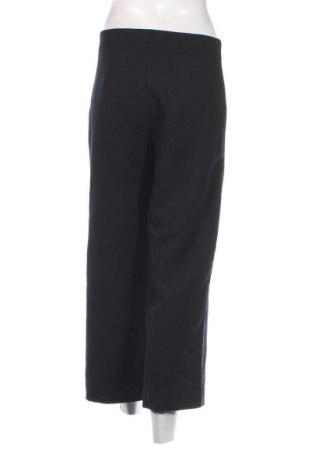 Damenhose C&A, Größe S, Farbe Schwarz, Preis 12,49 €