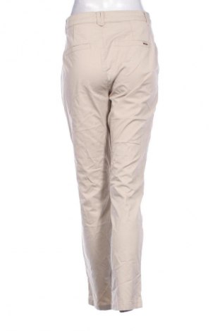 Damenhose C&A, Größe M, Farbe Beige, Preis 4,99 €