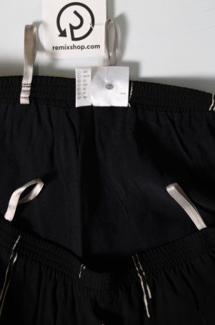 Damenhose C&A, Größe XL, Farbe Schwarz, Preis € 17,91