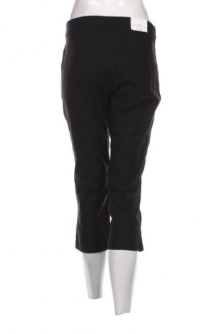 Damenhose C&A, Größe M, Farbe Schwarz, Preis 8,08 €