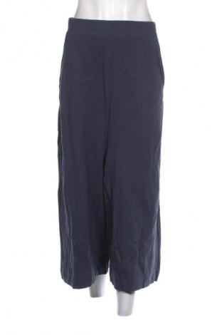 Damenhose COS, Größe S, Farbe Blau, Preis € 47,79