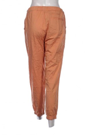 Damenhose COS, Größe M, Farbe Orange, Preis 14,79 €