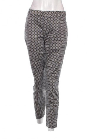 Damenhose Calliope, Größe L, Farbe Mehrfarbig, Preis 14,83 €