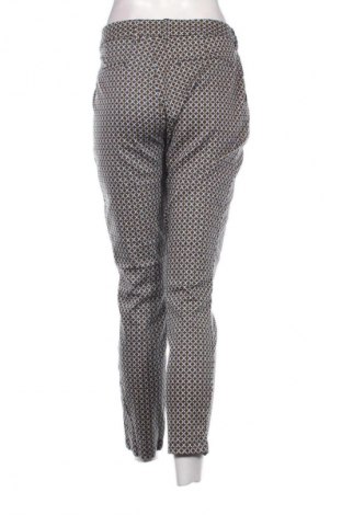 Damenhose Calliope, Größe L, Farbe Mehrfarbig, Preis 14,83 €