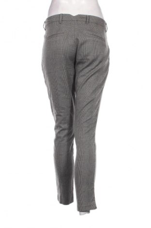 Damenhose Calliope, Größe M, Farbe Grau, Preis 9,29 €