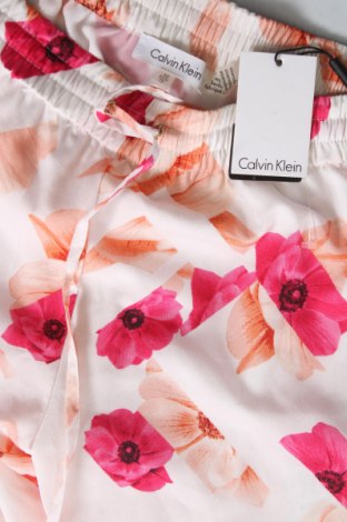 Dámske nohavice Calvin Klein, Veľkosť XS, Farba Viacfarebná, Cena  47,95 €