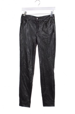 Pantaloni de femei Calzedonia, Mărime S, Culoare Negru, Preț 42,99 Lei