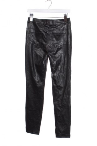 Pantaloni de femei Calzedonia, Mărime S, Culoare Negru, Preț 42,99 Lei